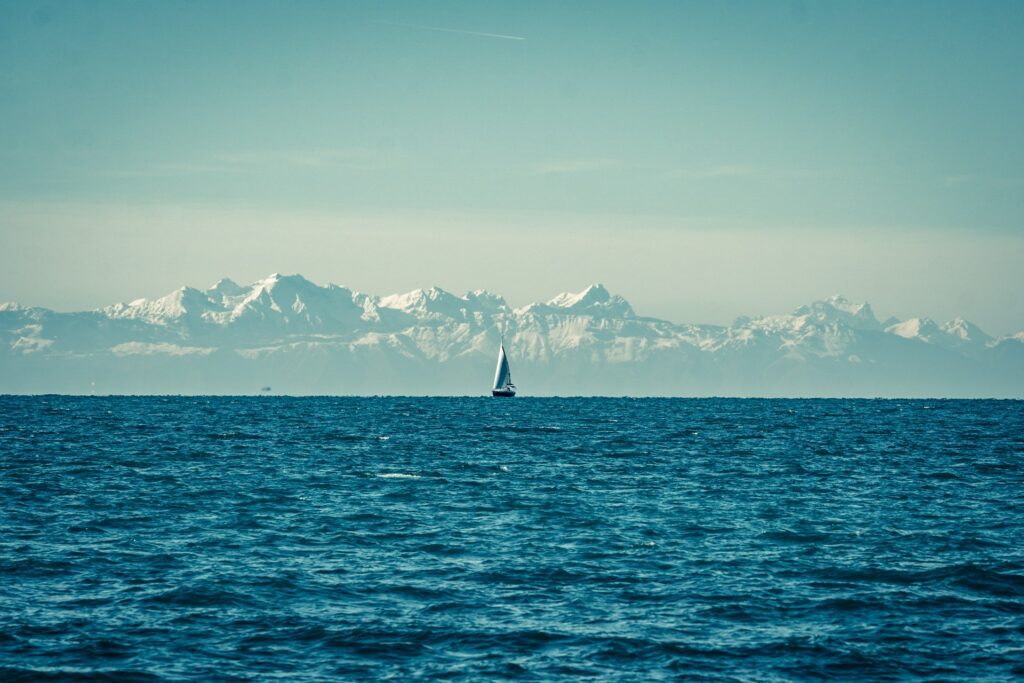 Vremenska napoved za 1.1.2023 in naprej Kakšno vreme nas čaka v prihodnjih dneh