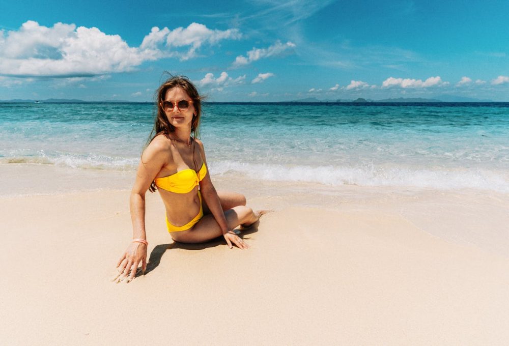 Kam na morje poleti 2026